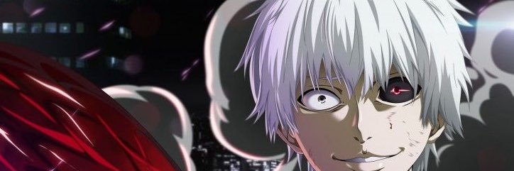 Mr.Headshot ❗️ banner