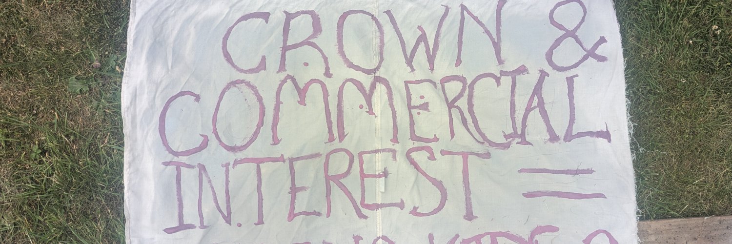 Daniel Ashman banner