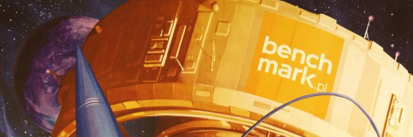 benchmarkpl's profile banner image