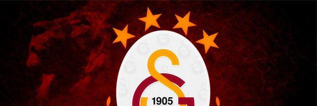 smhispr's profile banner image