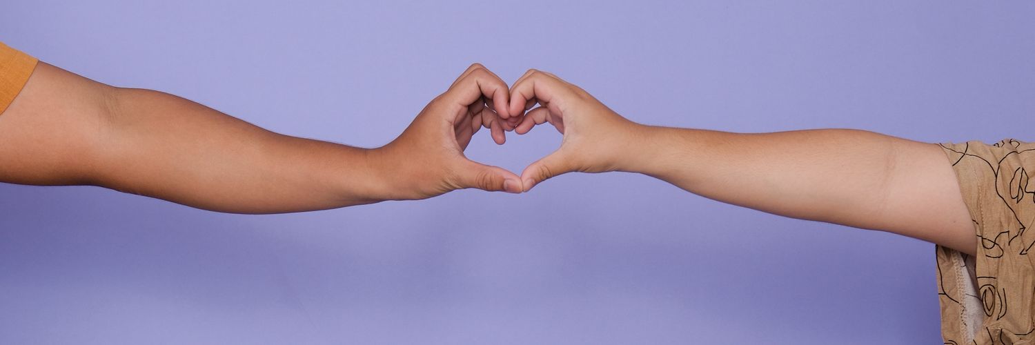 imaGIEnation_'s profile banner image