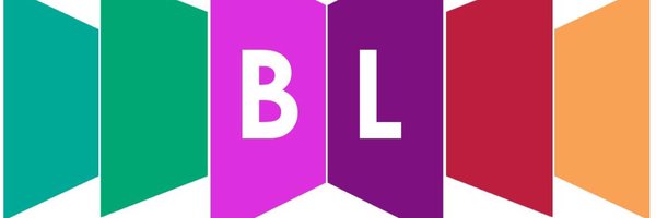 FriendsBatleyL Profile Banner