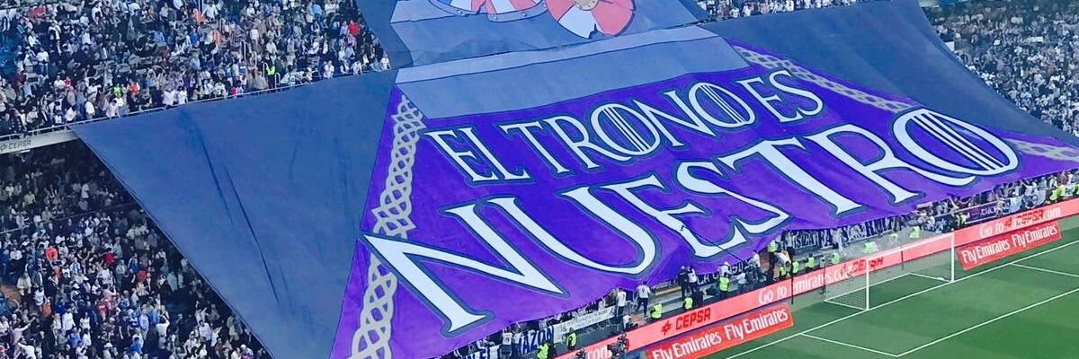 tcarram's profile banner image