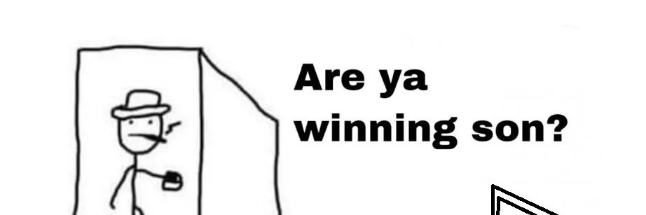 mani banner