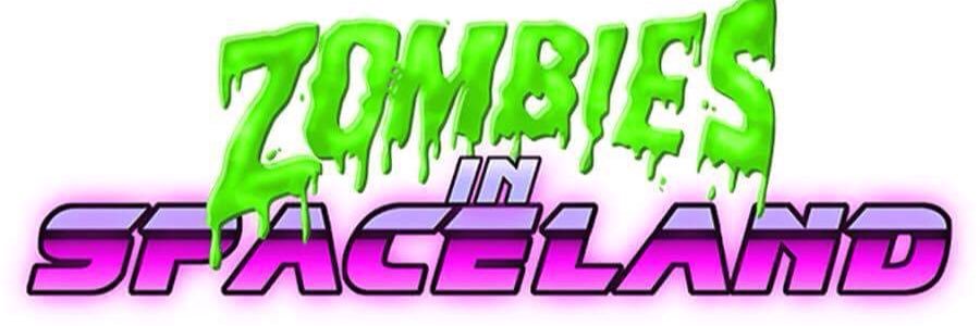 WonderWaff756's profile banner image
