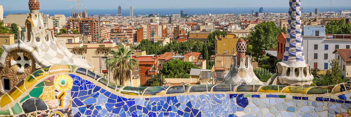 DC Modern Foreign Languages banner