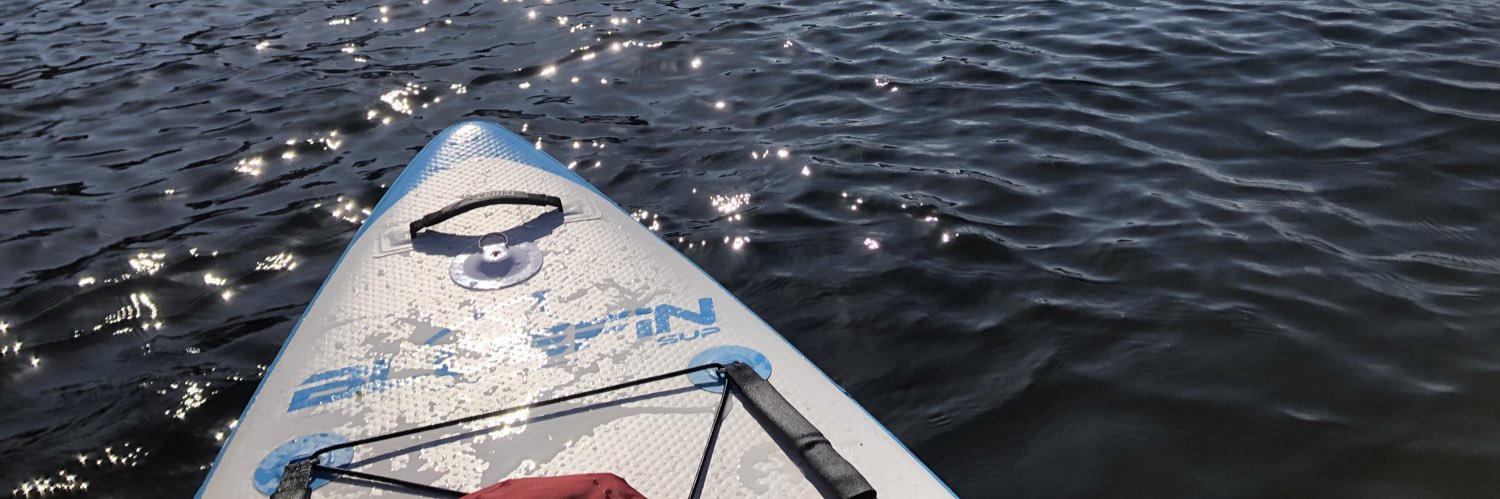 Kathryn Huddart🇪🇺 banner