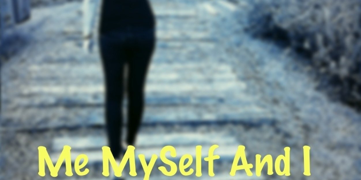 Monicaafabiola's profile banner image