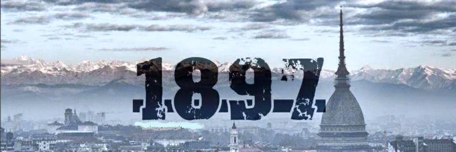 foourty's profile banner image