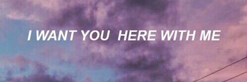 __itsleyla's profile banner image