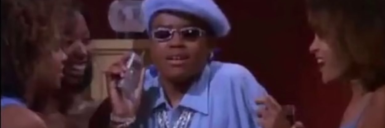 ዓጂሻ 🌞 banner