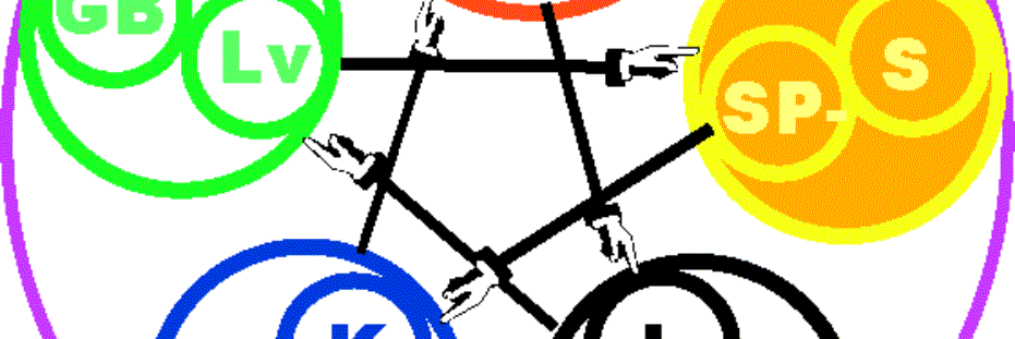 AcupunctuAccess's profile banner image
