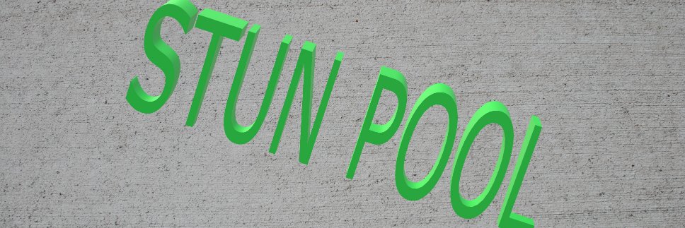 Konga Konga banner