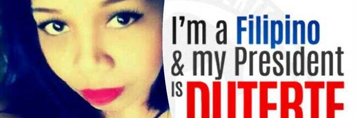 anniel_smith's profile banner image