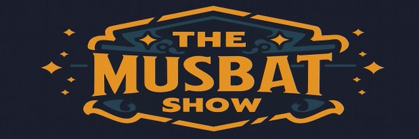 asadnizami88 Profile Banner