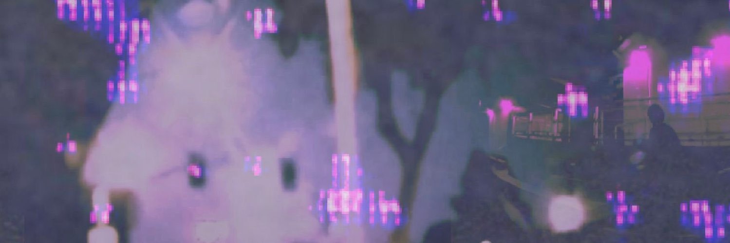 elavity's profile banner image
