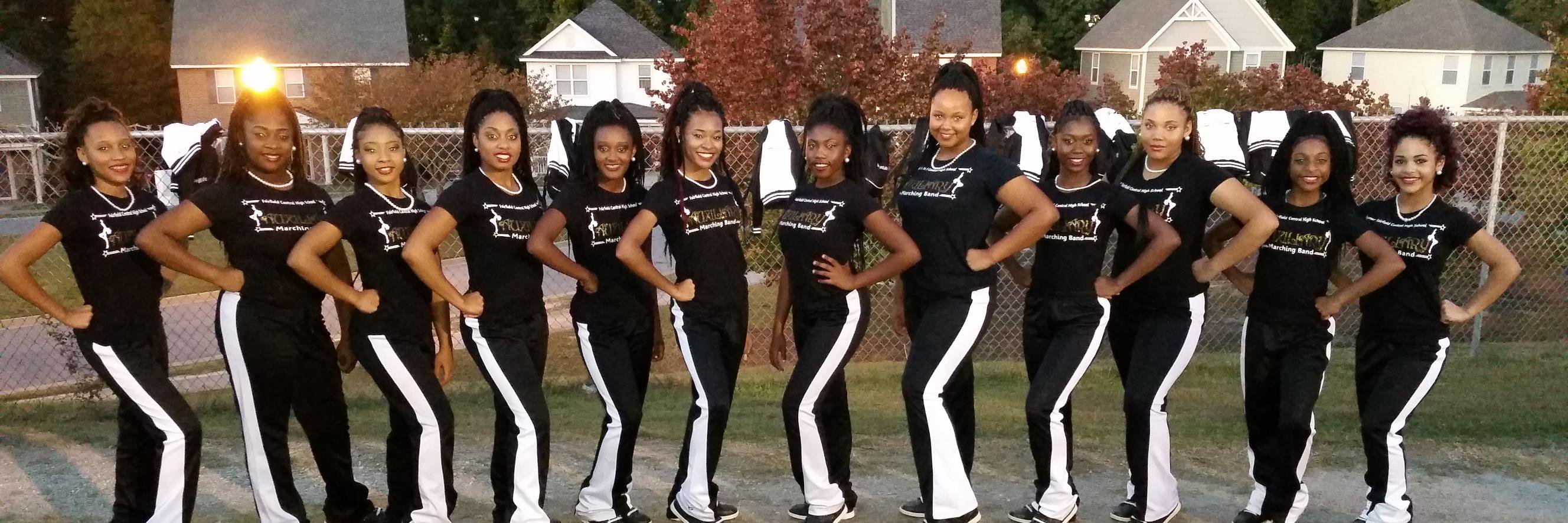 fchs_sosassy's profile banner image