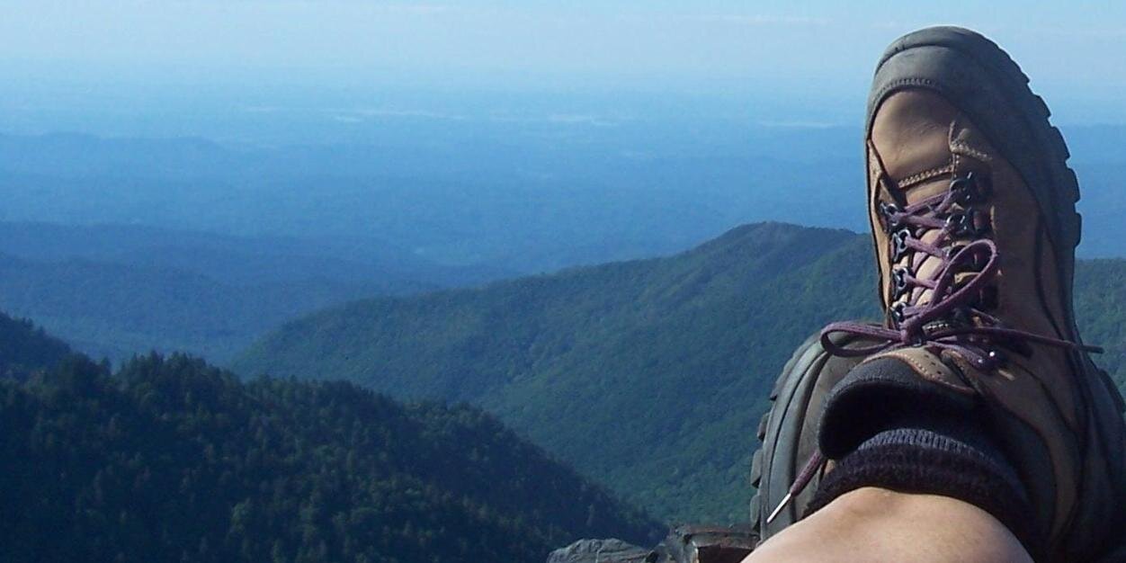 _RobertCox's profile banner image