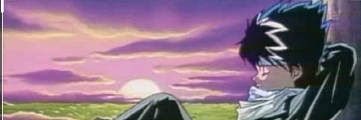 SJPhantom8's profile banner image