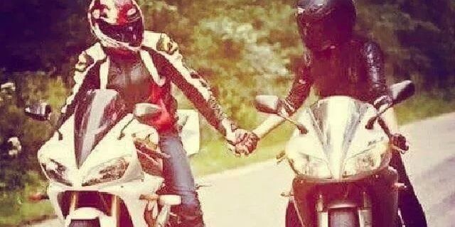 utkucandan1's profile banner image