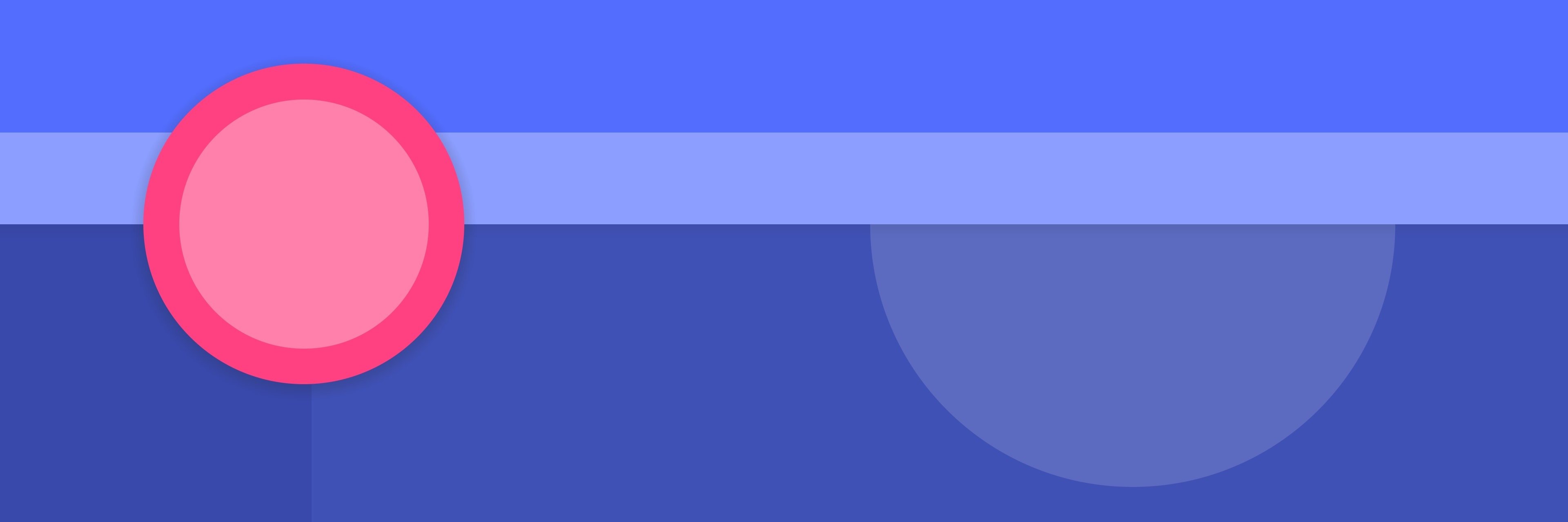 BeshoyRefky's profile banner image