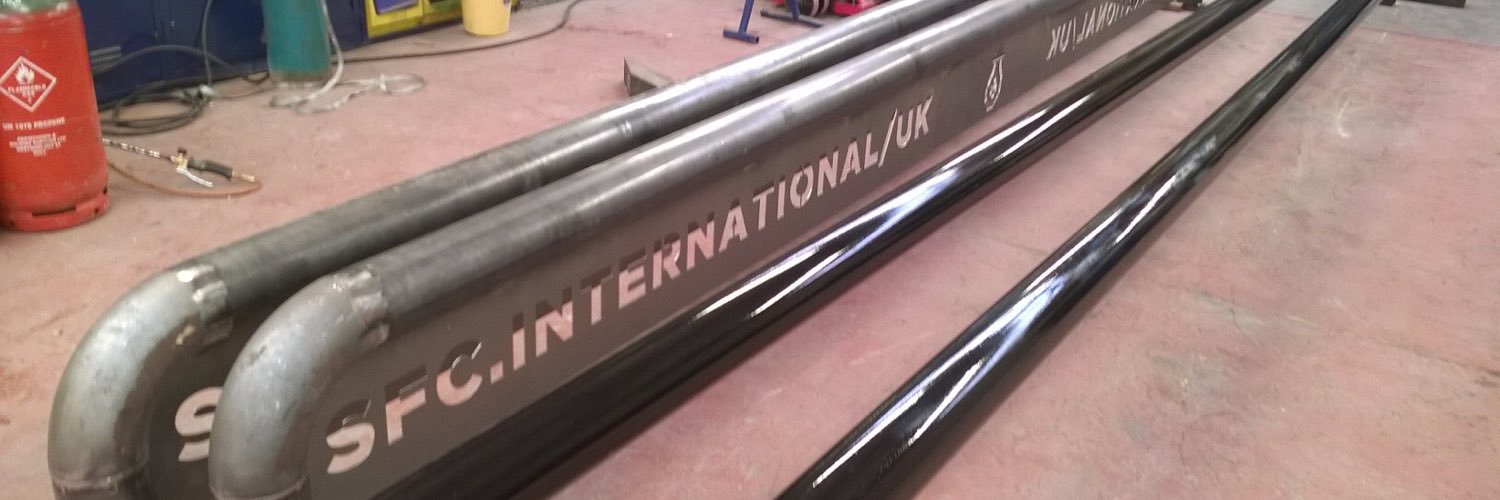 SFC UK banner