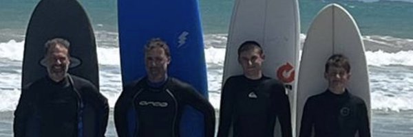 tom_dennis Profile Banner