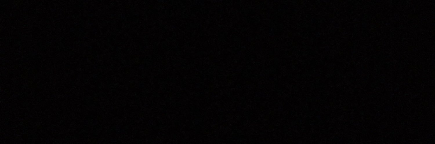 ceytutkun's profile banner image