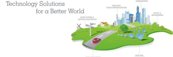 RMSI_Global Profile Banner