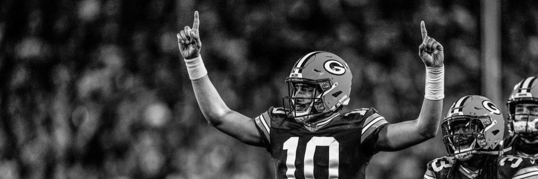 dazamoore's profile banner image