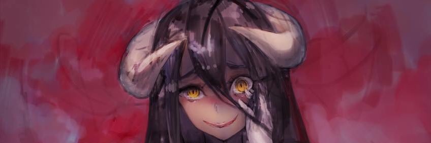 Thresher_Bot's profile banner image