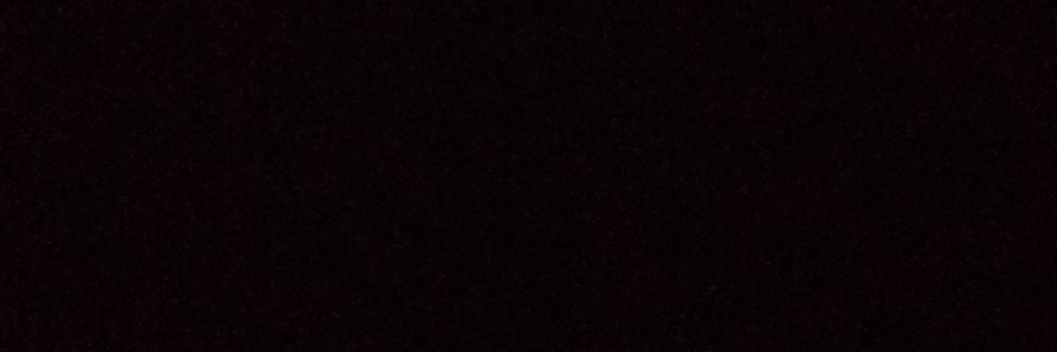 LightlessVoid's profile banner image
