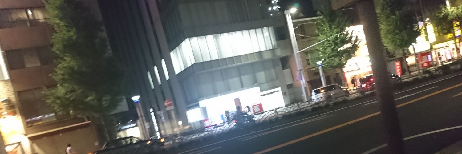 htsrdryk's profile banner image