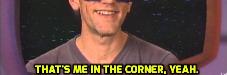 Bubblegum XCX banner