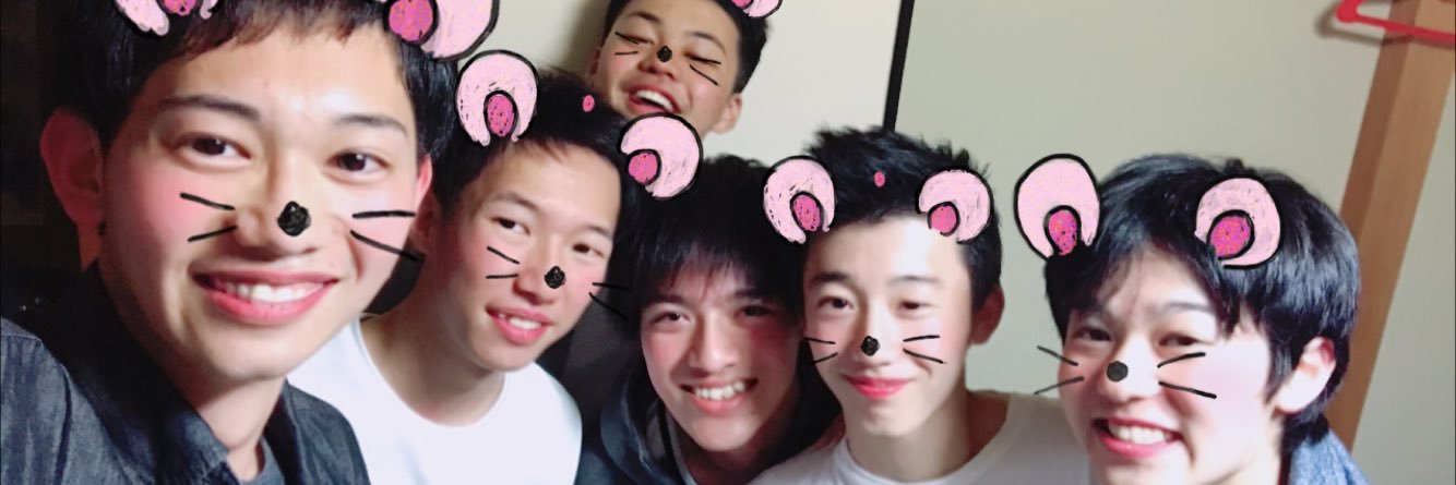 unokei2's profile banner image