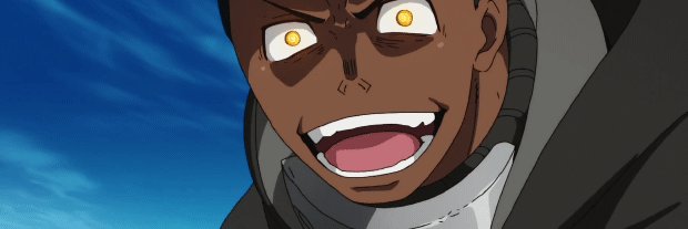 SoulGaming24's profile banner image