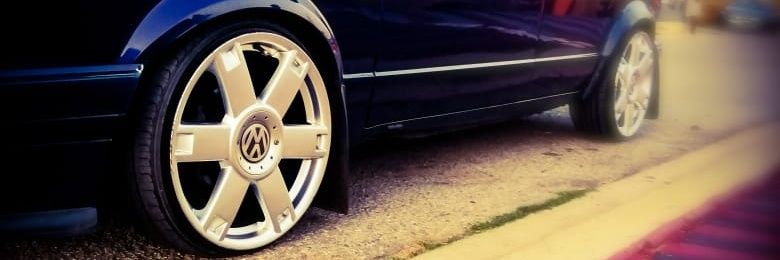mpho2me's profile banner image