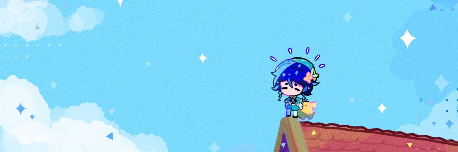 ₍ᐢ..ᐢ₎ 🌧️'s banner