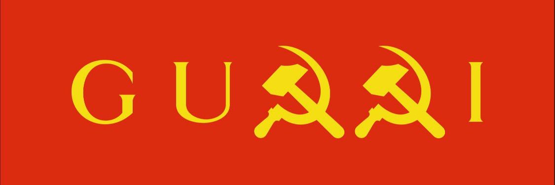 Gagesc's profile banner image
