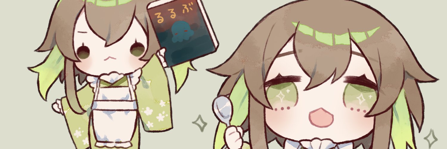 darako10's profile banner image