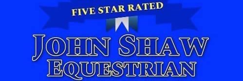 JSEquestrian's profile banner image