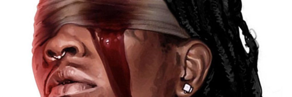 Trey_Postma6's profile banner image