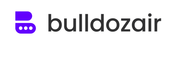 lerigner Profile Banner