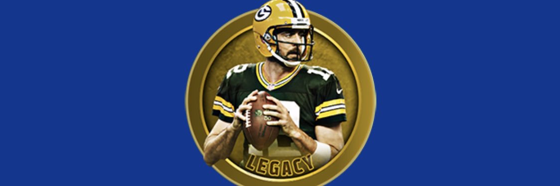 CJReindl's profile banner image