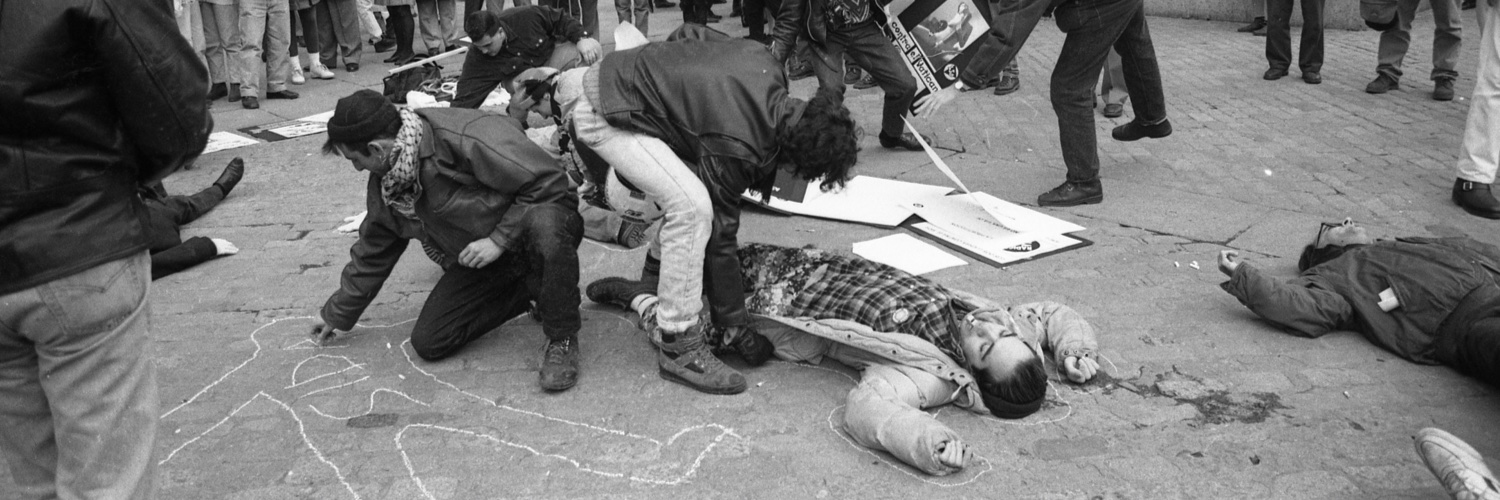 FIDEL ❤️‍🔥 banner