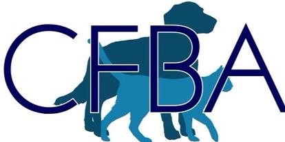 TheCFBA's profile banner image