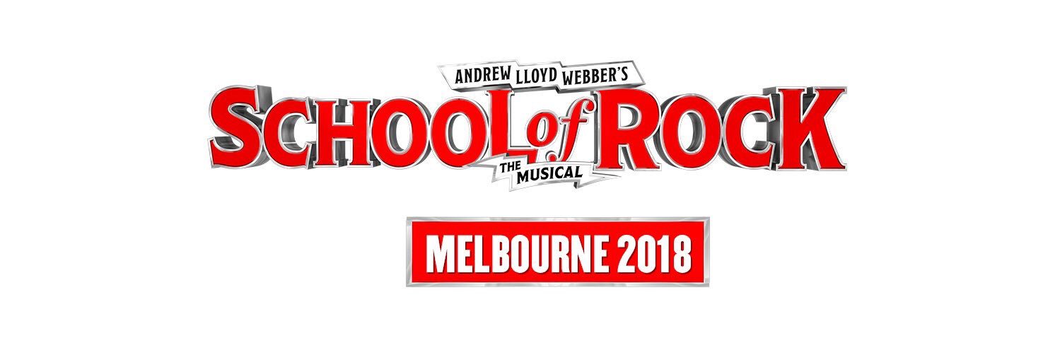 Torben Brookman banner