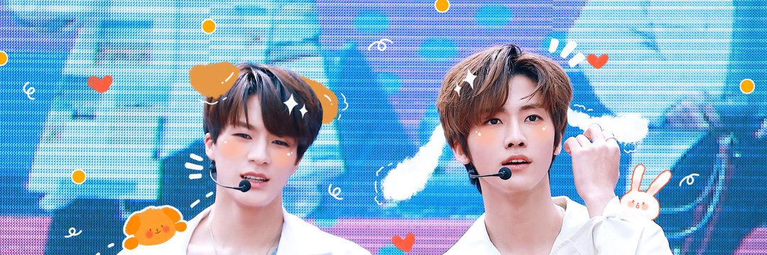 sonelf2543's profile banner image