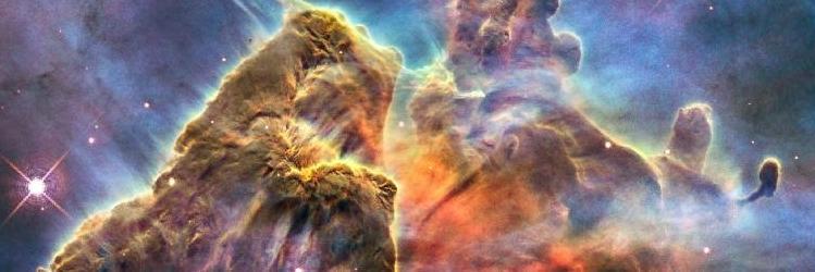 Nabu_codonosor's profile banner image