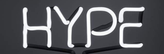 dickytracy's profile banner image